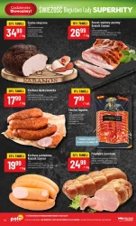 Superhity od środy - POLOmarket