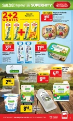 Superhity od środy - POLOmarket