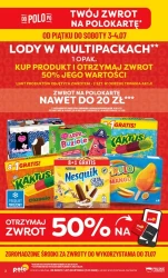 Superhity od środy - POLOmarket