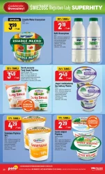 Superhity od środy - POLOmarket