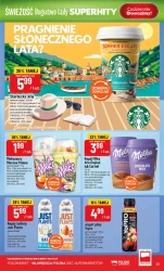 Superhity od środy - POLOmarket