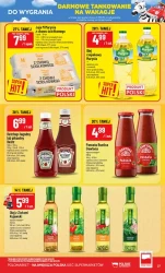 Superhity od środy - POLOmarket