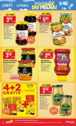 Superhity od środy - POLOmarket