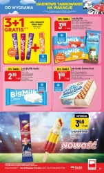 Superhity od środy - POLOmarket