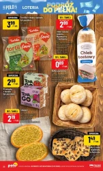 Superhity od środy - POLOmarket