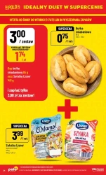 Superhity od środy - POLOmarket