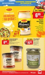 Superhity od środy - POLOmarket