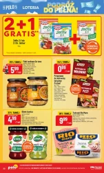Superhity od środy - POLOmarket