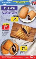 Superhity od środy - POLOmarket