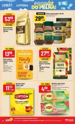 Superhity od środy - POLOmarket