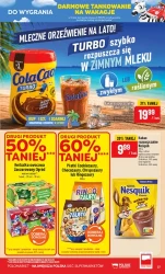 Superhity od środy - POLOmarket
