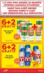 Superhity od środy - POLOmarket