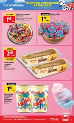 Superhity od środy - POLOmarket