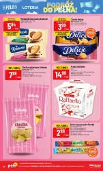 Superhity od środy - POLOmarket