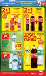 Superhity od środy - POLOmarket