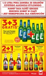 Superhity od środy - POLOmarket