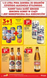 Superhity od środy - POLOmarket