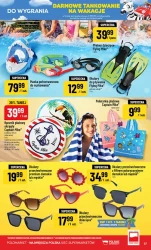 Superhity od środy - POLOmarket
