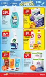Superhity od środy - POLOmarket
