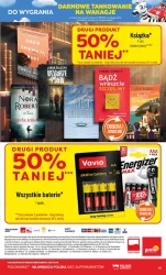 Superhity od środy - POLOmarket