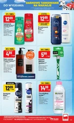 Superhity od środy - POLOmarket