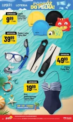 Superhity od środy - POLOmarket