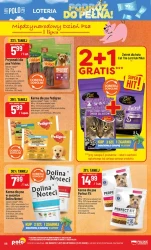 Superhity od środy - POLOmarket