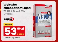 Wylewka Sopro