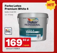 Farba Dulux