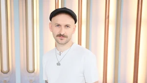 Wojciech Baranowski
