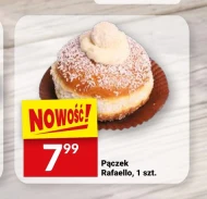 Pączek