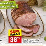 Karczek