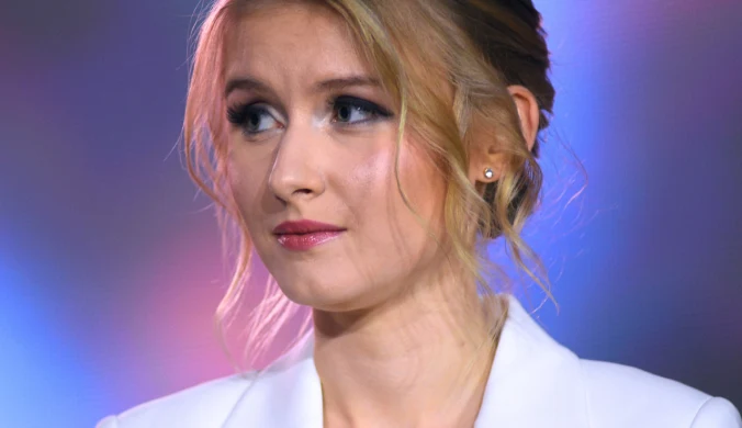 Kinga Duda