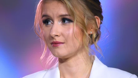 Kinga Duda