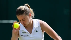 Maja Chwalińska