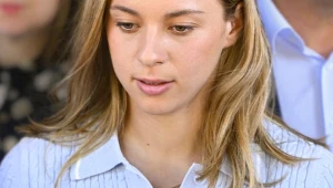 Maja Chwalińska przemówiła po Wimbledonie. Już wiadomo, co dalej