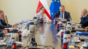 Represje wobec aktywistów za rządów PiS. Raport ujawnia skalę naruszeń