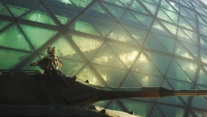 World of Tanks: HEAT