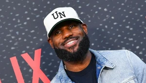 Mundial w USA zszedł na dalszy plan. Legenda podjęła decyzję ws. przyszłości