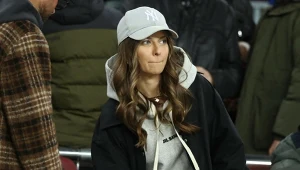 Lewandowska wprost na temat przeprowadzki. Takich słów nikt się nie spodziewał