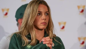 Maja Chwalińska