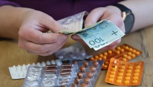 Kolejne leki zostały objęte na liście refundacyjnej