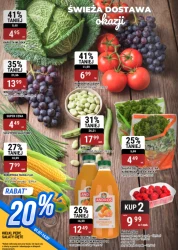 Promocje gorące jak lato! - bi1