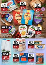 Promocje gorące jak lato! - bi1