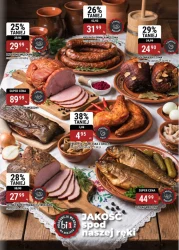 Promocje gorące jak lato! - bi1