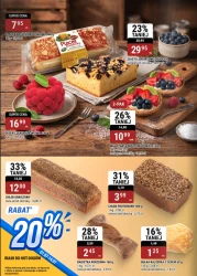 Promocje gorące jak lato! - bi1