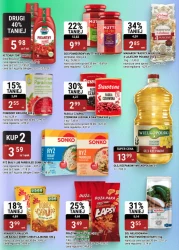 Promocje gorące jak lato! - bi1