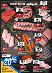 Promocje gorące jak lato! - bi1