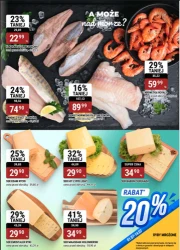Promocje gorące jak lato! - bi1