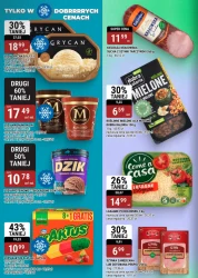 Promocje gorące jak lato! - bi1